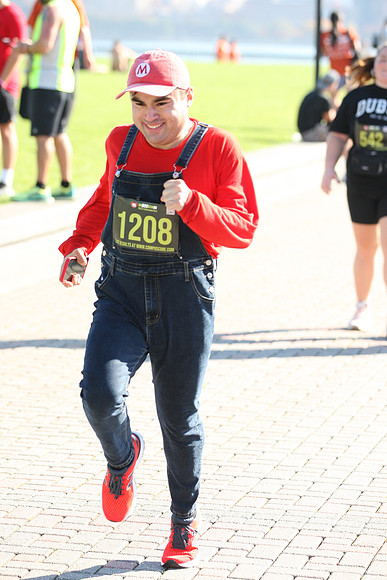 Finish__1193