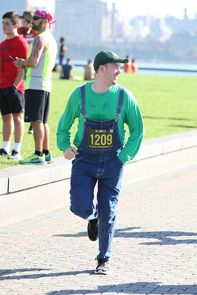 Finish__1192