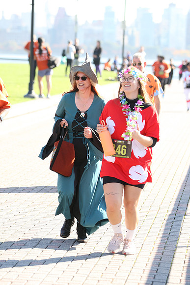 Finish__1201