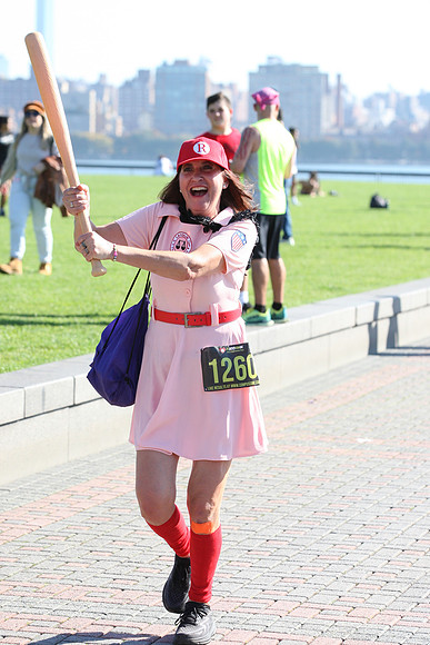 Finish__1211
