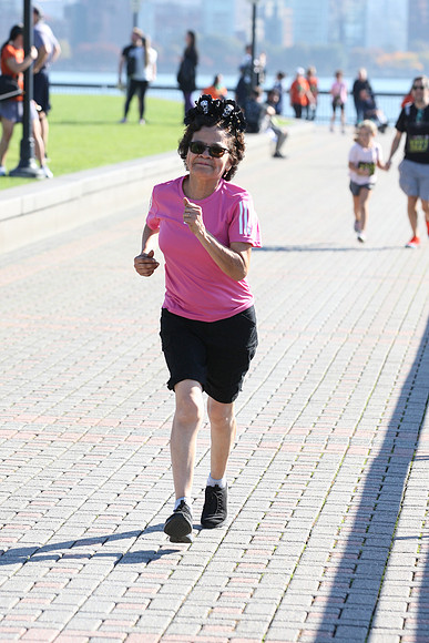 Finish__1214