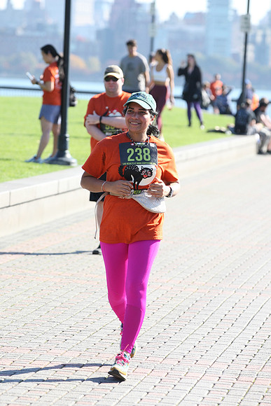 Finish__1222