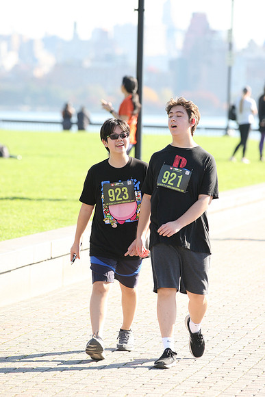 Finish__1243