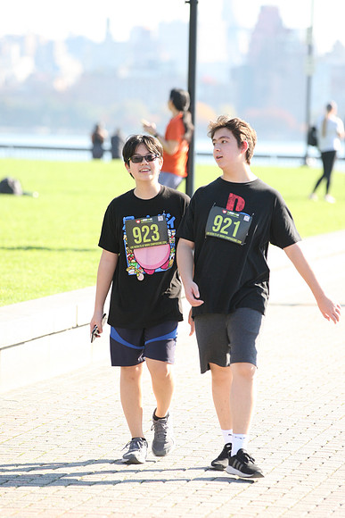Finish__1244