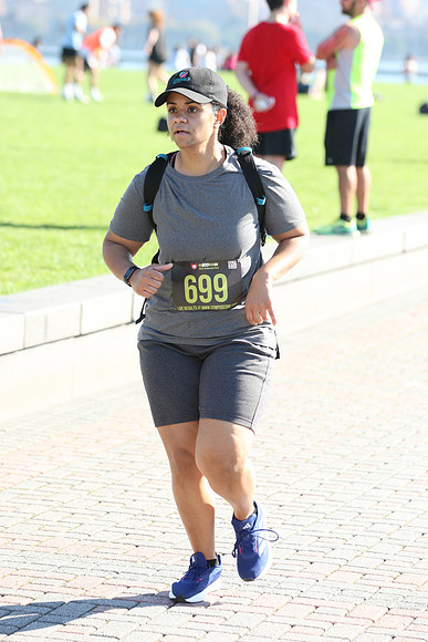 Finish__1245