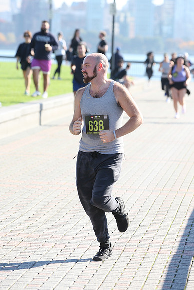 Finish__1247