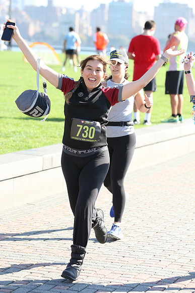Finish__1254