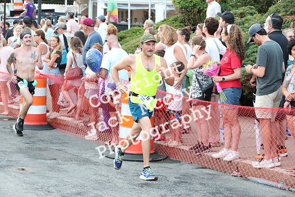 Finish_0974