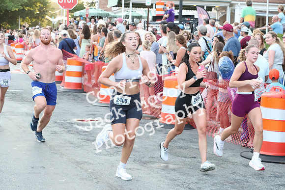 Finish_1333