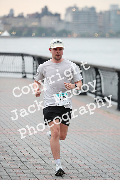 Finish_0122