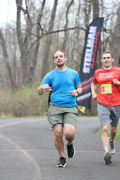 Finish_0465