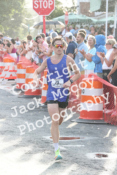 Finish_0023