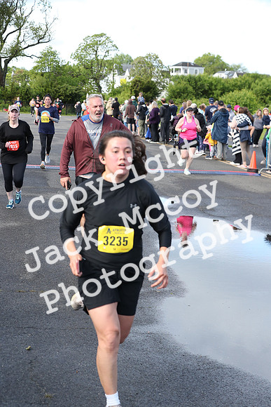 Finish5k_0347