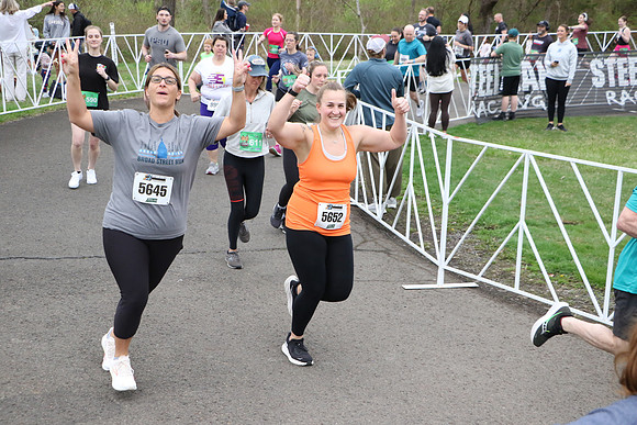 Start5k_0032