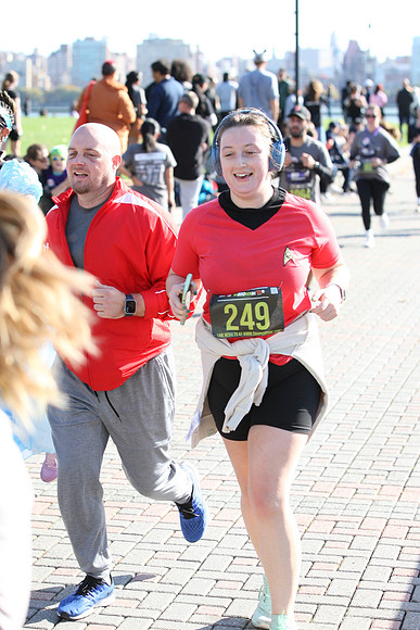 Finish_1145