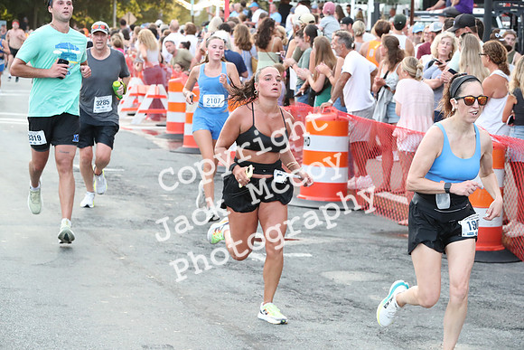 Finish_1337