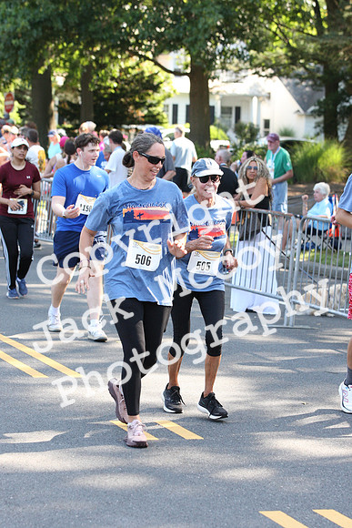 Finish_2236