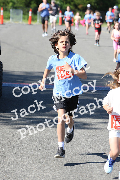 FunRun_0027