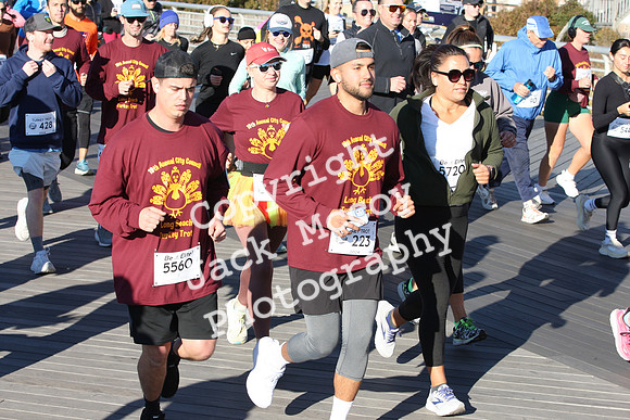 Start10k_0061
