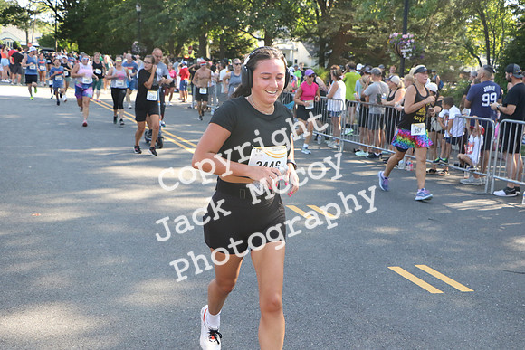 Finish_1599