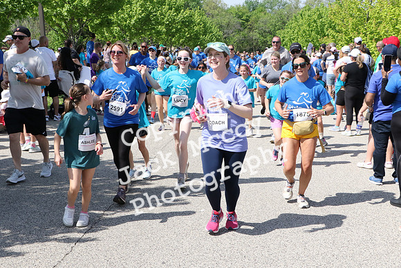Finish_2455
