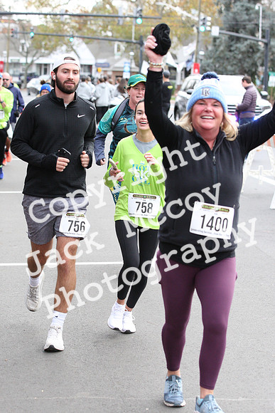 Finish_1816