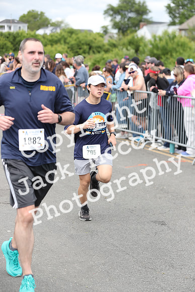 FinishHalf_1440