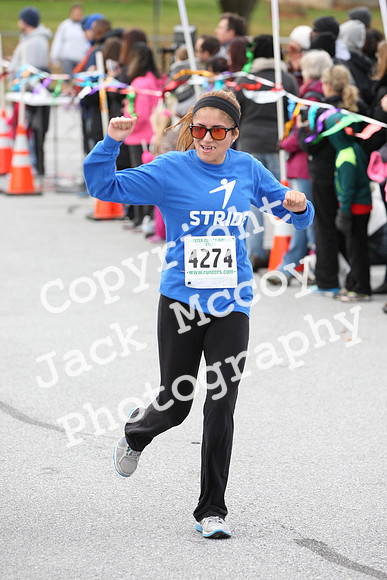 Finish_0198