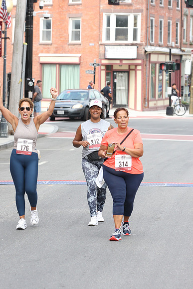 Finish_0696