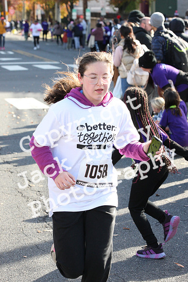 Finish_0503
