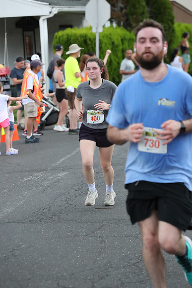 Finish_0682