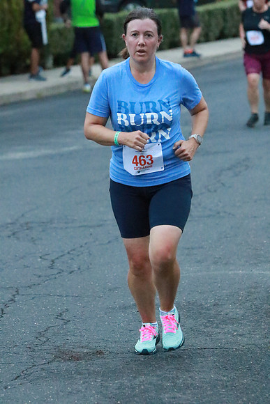 Finish_0879