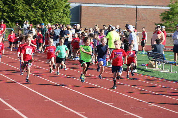 FunRun_100_0004