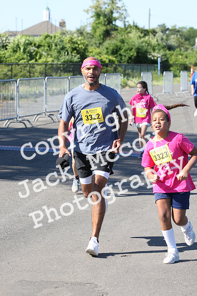 Finish5k_0965