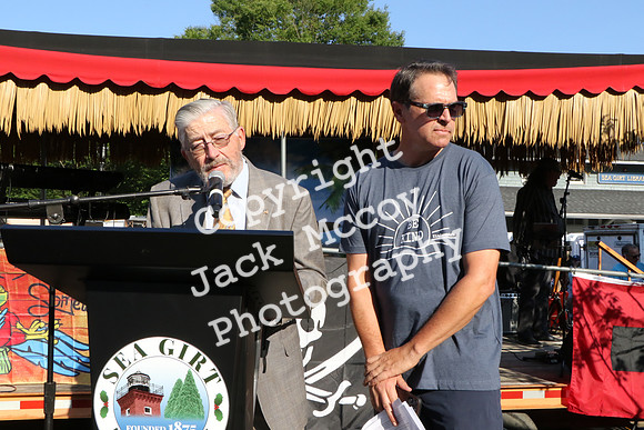 Candids_0085