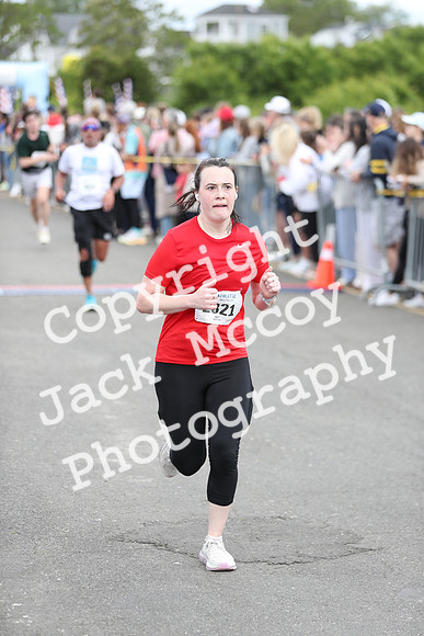 FinishHalf_0750