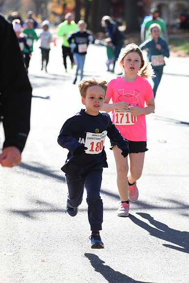KidsFunRun_0086