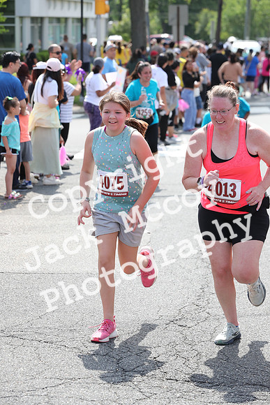 Finish_0493