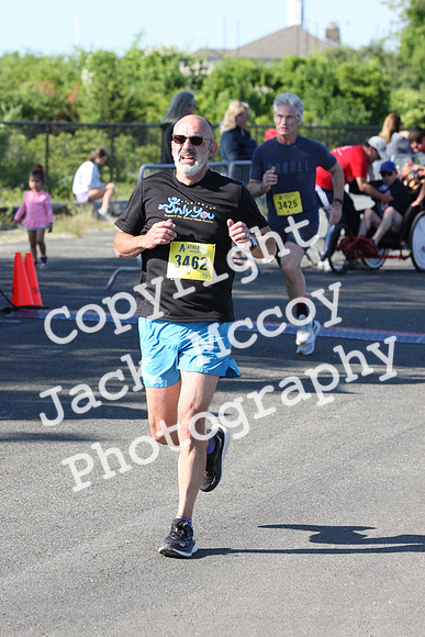 Finish5k_0192
