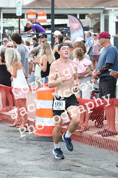 Finish_0263
