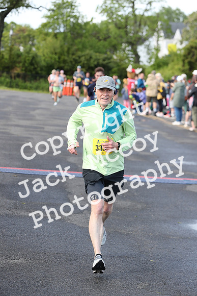 Finish5k_0111