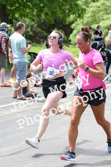 Finish_0269