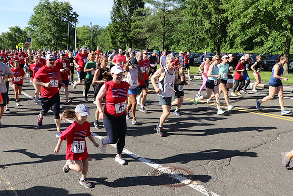 Start5k_0055
