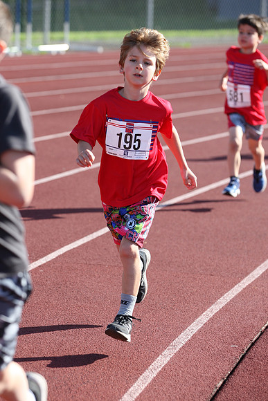 FunRun_400_0053