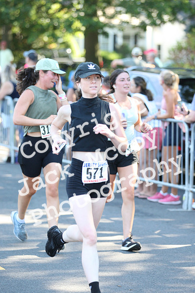 Finish_0960