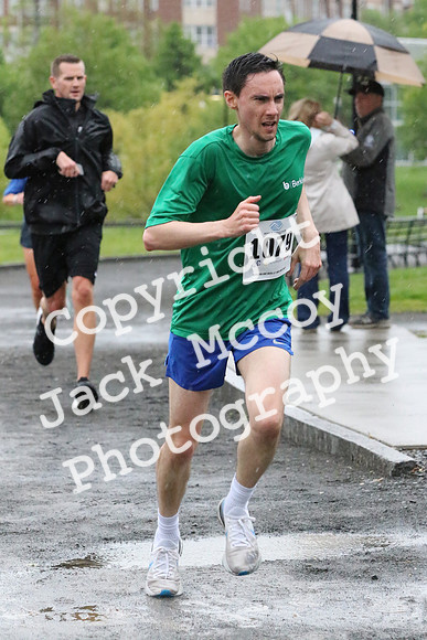Finish_0061