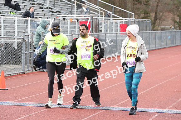 Finish5k_0604