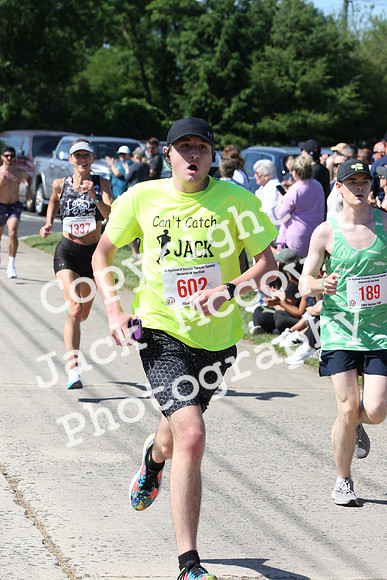 Finish_0039