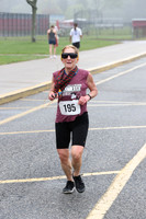 Finish_0087