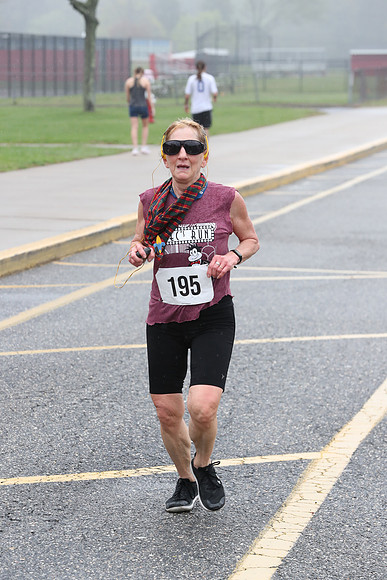 Finish_0087
